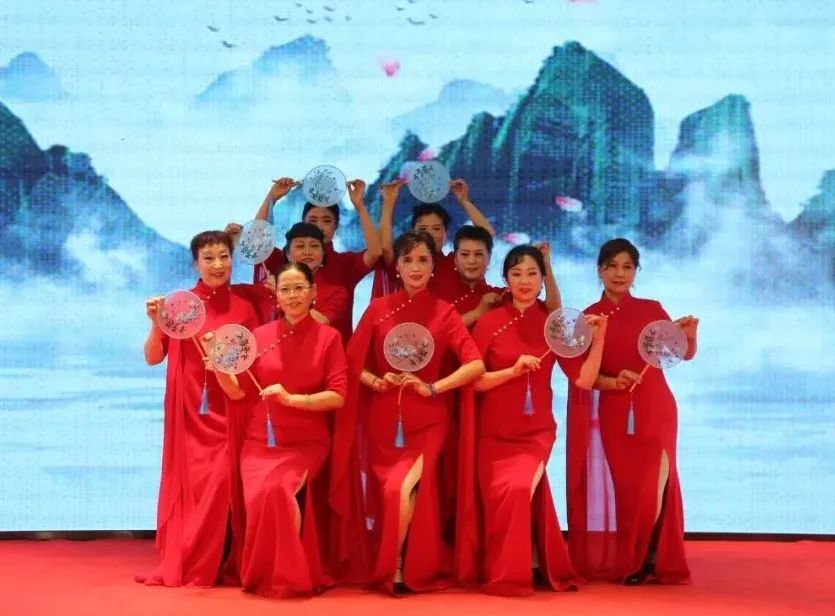 1710218683116095.jpg 640 (4).jpg