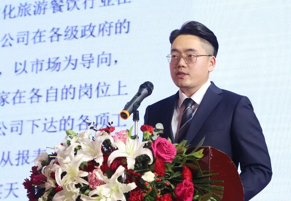 1710224418104062.jpg 33.jpg