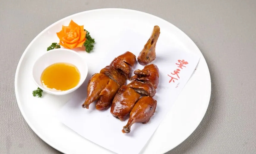 1711595140294357.jpg 4.webp.jpg