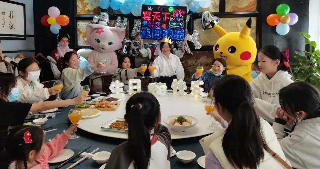 1711596755181170.jpg 111.webp.jpg