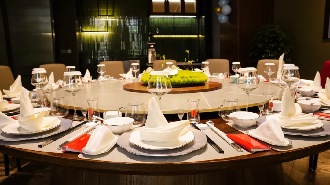 1713339714733506.jpg 7.webp.jpg