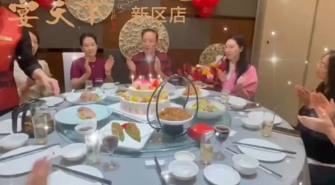 1713340271241924.png 微信圖片_20240417102137.png