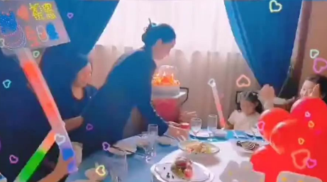 1713340382270858.png 微信圖片_20240417143932.png