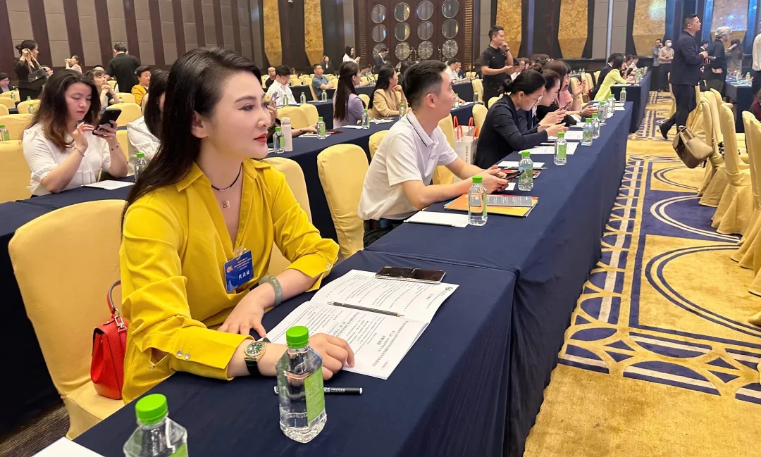 1715322004414483.jpg 640.webp (5).jpg