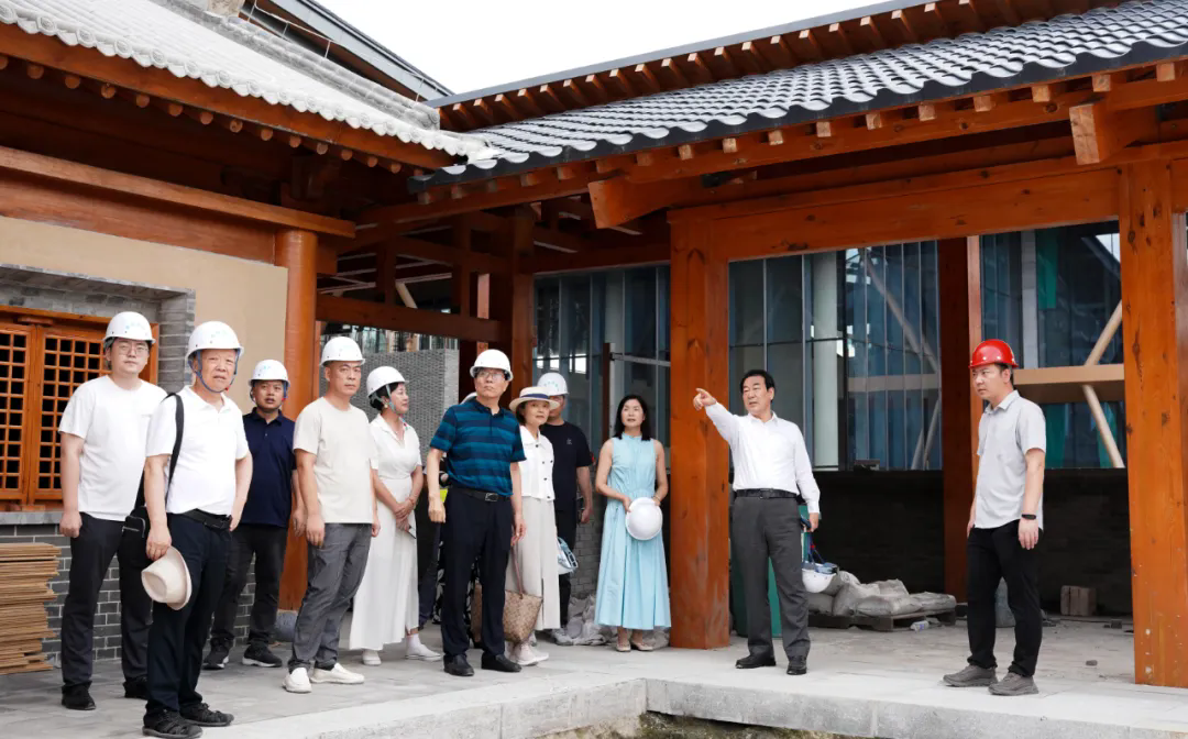 1723106342928626.png 56788.webp.png