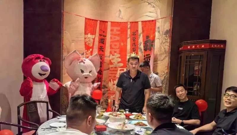 1725266367679803.png 222.webp.png