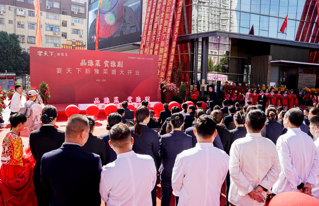 1729824639965807.png 微信圖片_20241023161816.png