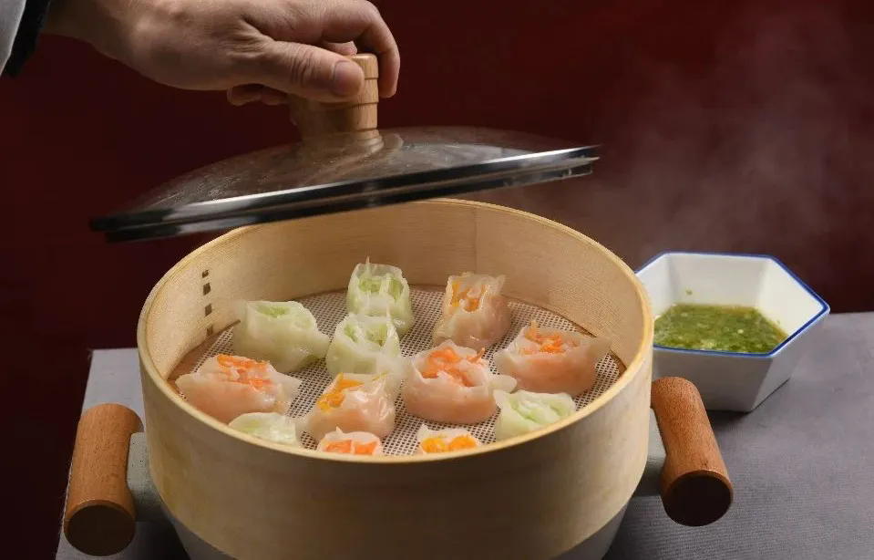 1732760788768322.png 6407656.webp.png