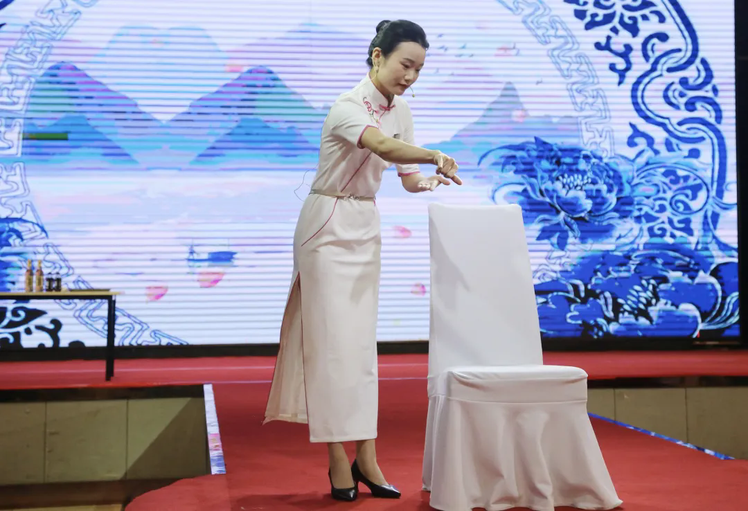 1732777124506065.png 14.webp.png