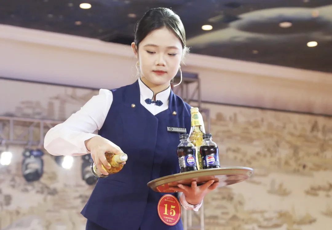 1732777183759117.png 18.webp.png