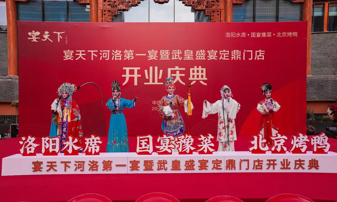 1734922814343576.png 3.webp.png