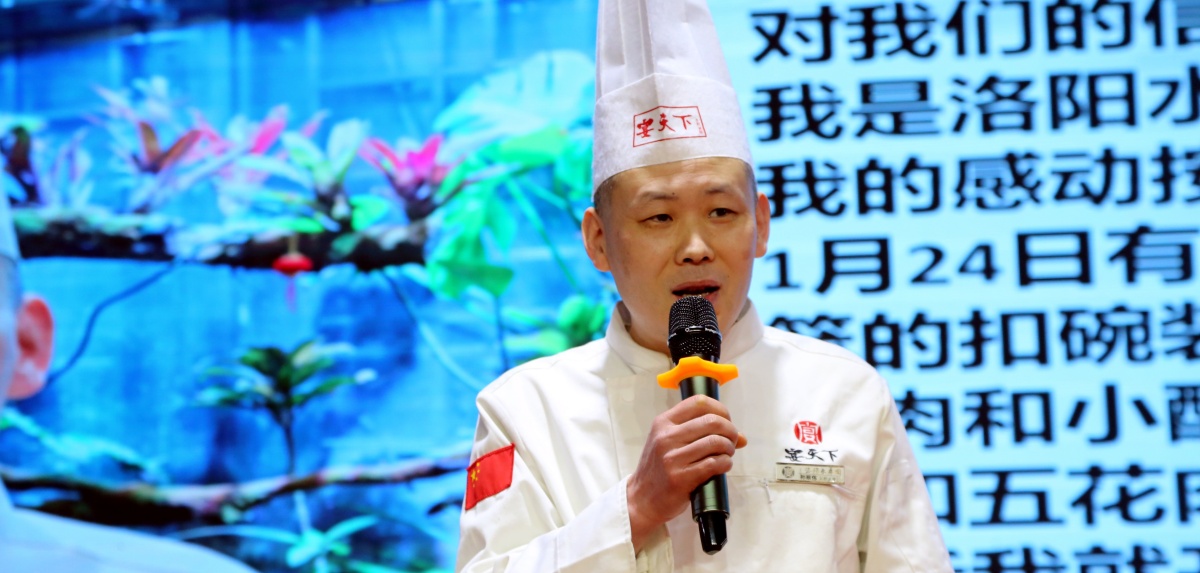 1741833738495034.jpg F82B2436.JPG