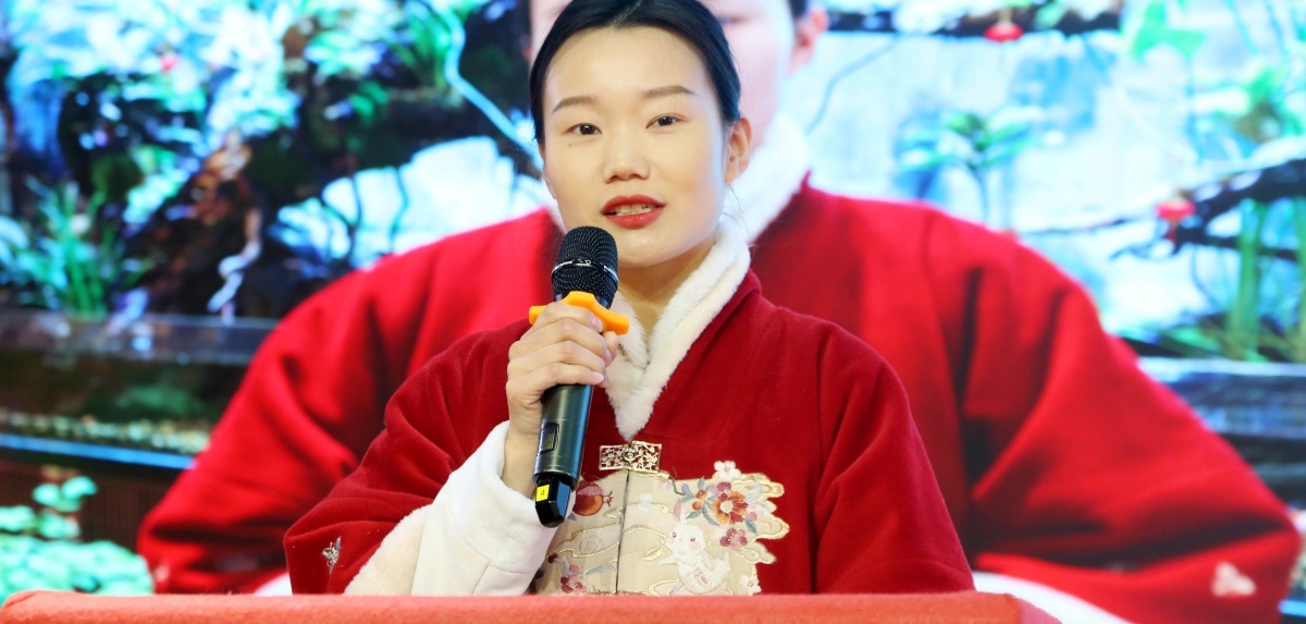 1741833756679392.jpg F82B2492.JPG