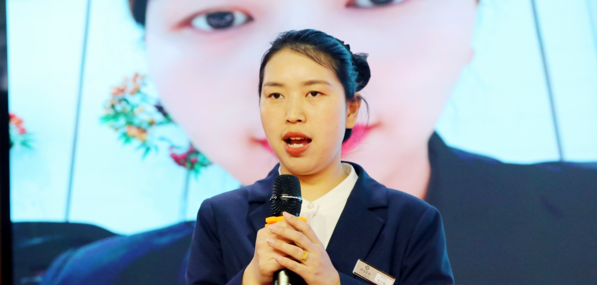 1741833763772935.jpg F82B2497.JPG