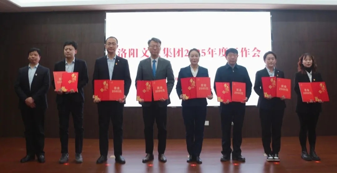 1741834317409091.jpg 640 (4).jpg