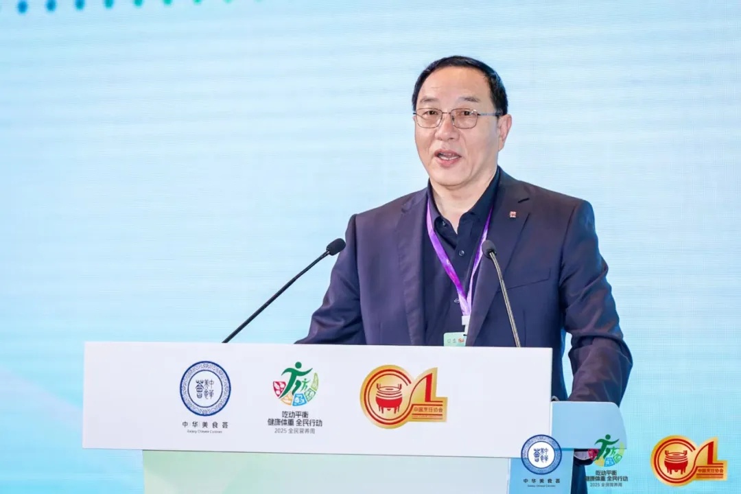 1748229290645311.jpg 640 (2).jpg