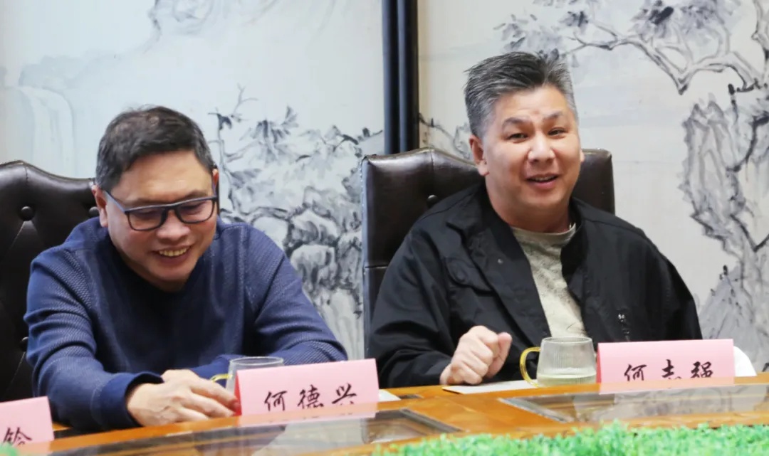 1748229653267898.jpg 640 (6).jpg