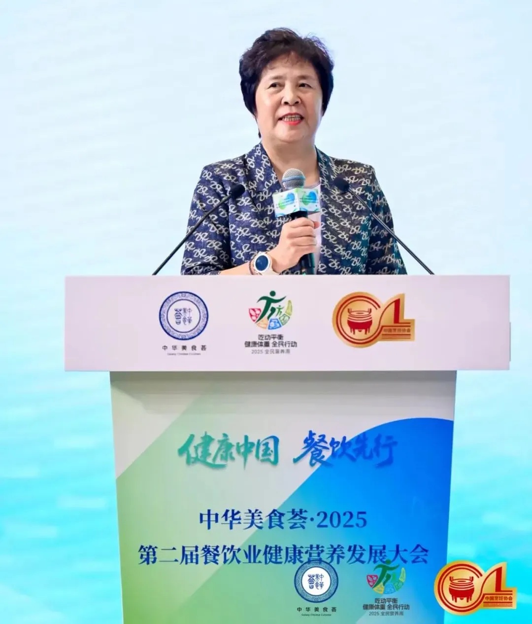 1760086882302173.jpg 640 (1).jpg