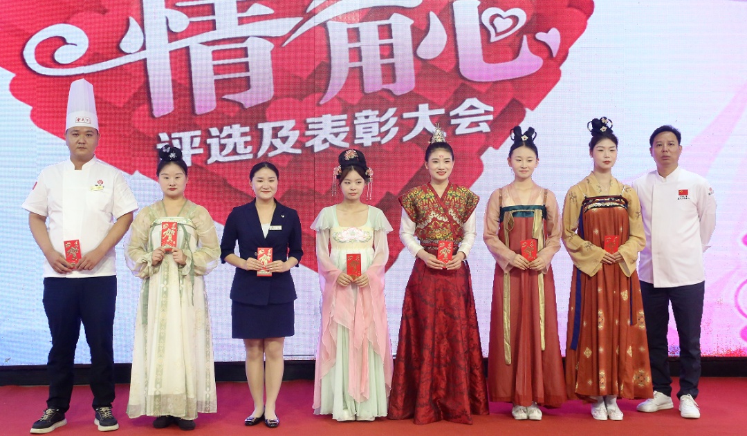 1760087382987292.jpg 640 (3).jpg