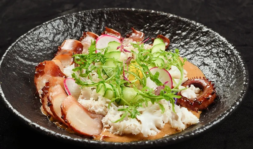 1760089349696908.jpg 640 (2).jpg