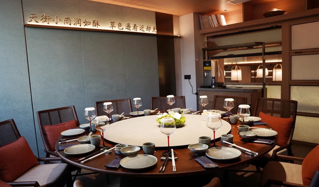 1760089872846351.jpg 640 (4).jpg